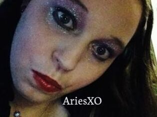 AriesXO