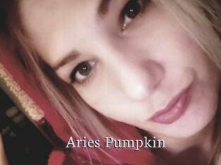 Aries_Pumpkin