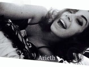 Arieth