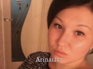 Arina1217