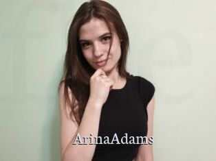 ArinaAdams