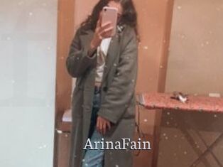 ArinaFain