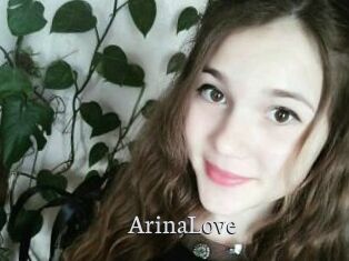 ArinaLove Free Host Empire