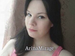ArinaMirage