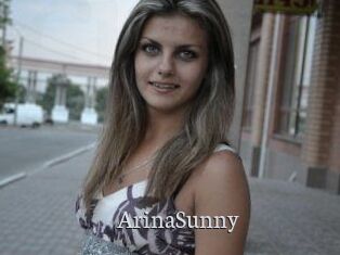 ArinaSunny
