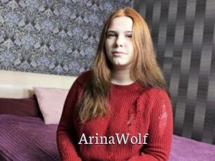 ArinaWolf