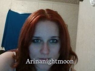 Arinanightmoon