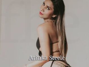 Arinka_Steele