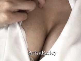 AriyaEarley Free Host Empire