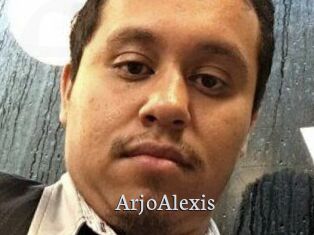 Arjo_Alexis