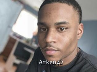 Arken42