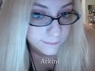Arkini