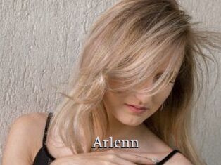 Arlenn Free Host Empire