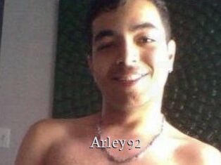 Arley92