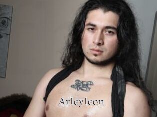 Arleyleon