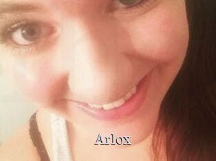 Arlo_x
