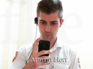 Armani_Hott