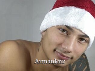 Armanknz