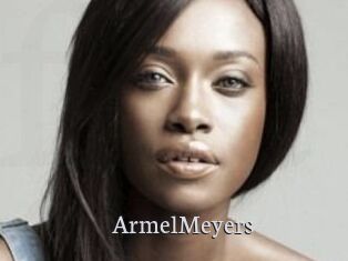 Armel_Meyers