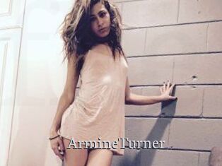 Armine_Turner