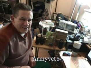 Armyvet64 Free Host Empire