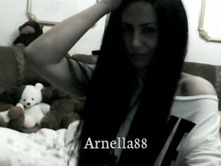 Arnella88