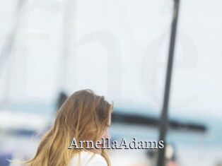 ArnellaAdams