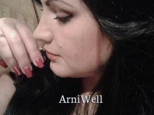 ArniWell
