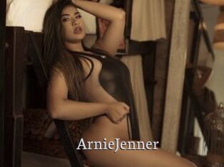 ArnieJenner