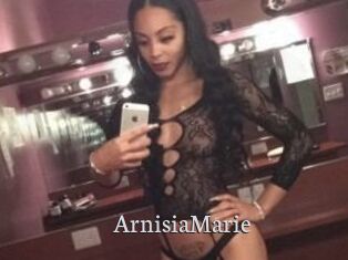 ArnisiaMarie