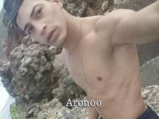 Aron00