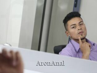 AronAnal