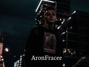 AronFracee
