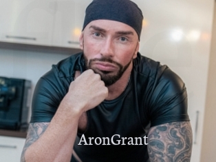 AronGrant Free Host Empire
