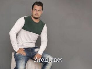 AronJones Free Host Empire