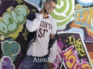AronMeyer
