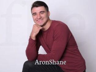 AronShane
