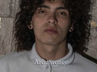 AronStonee