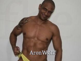 AronWolff