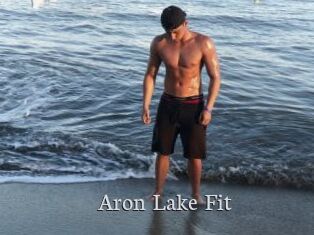Aron_Lake_Fit