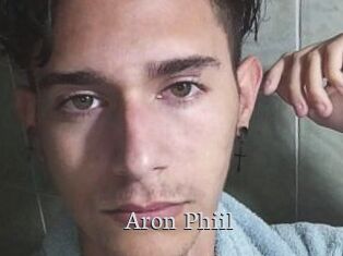 Aron_Phiil