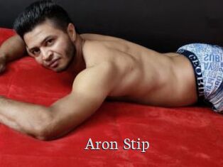 Aron_Stip