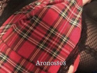 Aronos808