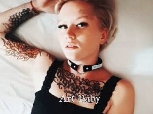 Art_Baby