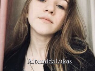 ArtemidaLukas