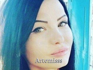 Artemisss