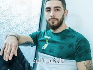 ArthurBale