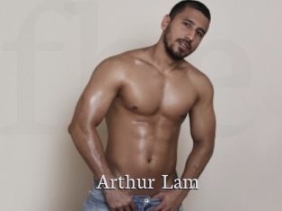 Arthur_Lam