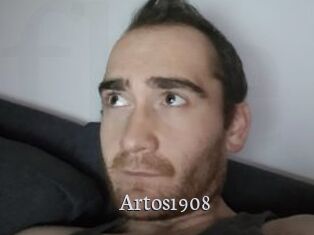 Artos1908