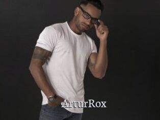 ArturRox